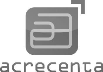 ACRECENTA