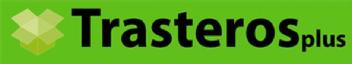 TRASTEROSPLUS