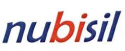 NUBISIL