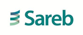 SAREB