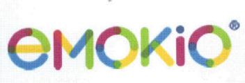 EMOKIO