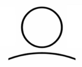 M3099635(X)