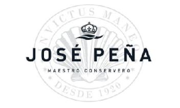 INVICTUS MANEO JOSE PEÑA MAESTRO CONSERVERO DESDE 1920