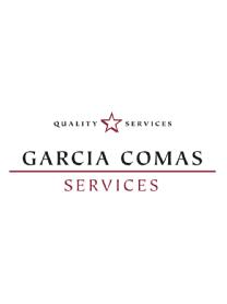 QUALITY SERVICES GARCIA COMAS SERVICES