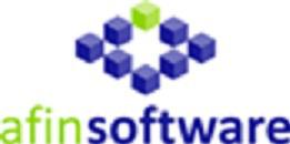 AFINSOFTWARE