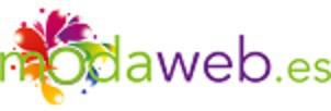 MODAWEB.ES