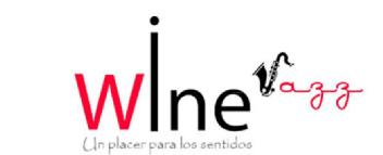 WINE JAZZ UN PLACER PARA LOS SENTIDOS