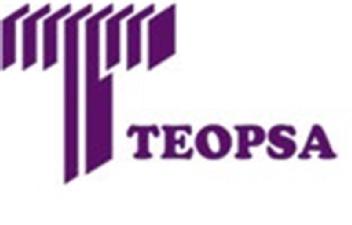 T TEOPSA