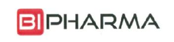 BIPHARMA
