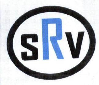 SRV