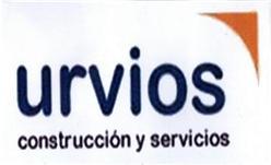 URVIOS CONSTRUCCION Y SERVICIOS