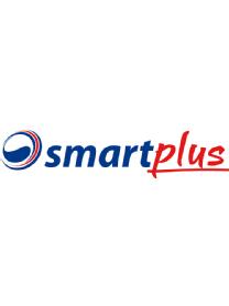 SMARTPLUS