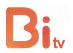 BI TV
