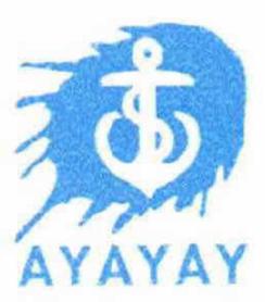 AYAYAY