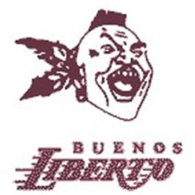 BUENOS LIBERTO