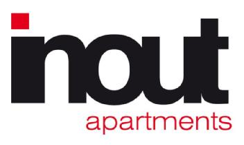 IN OUT APARTMENTS