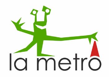 LA METRO