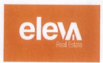 ELEVA REAL ESTATE