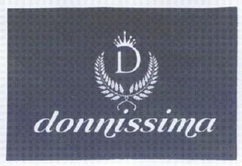 DONNISSIMA