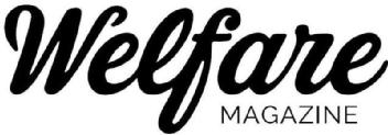 WELFARE MAGAZINE