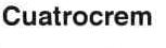 CUATROCREM