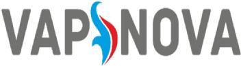 VAPNOVA