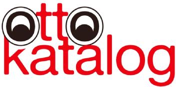 OTTOKATALOG