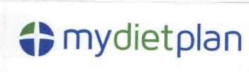 MYDIETPLAN