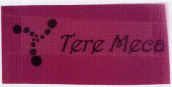 TERE MECA