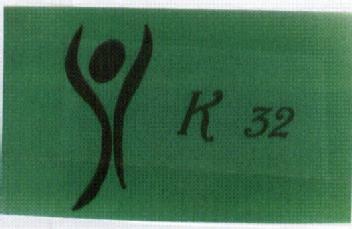K 32