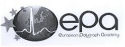 EPA EUROPEAN POLYGRAPH ACADEMY