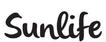 SUNLIFE
