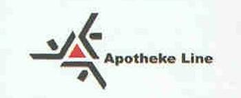 APOTHEKE LINE