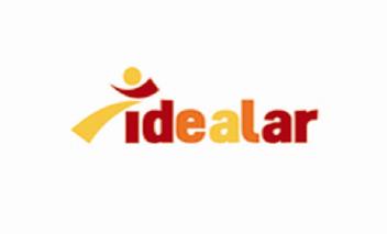 IDEALAR