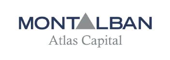 MONTALBAN ATLAS CAPITAL