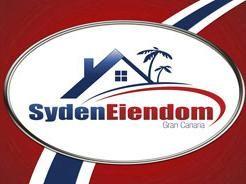 SYDEN EIENDOM GRAN CANARIA