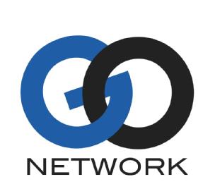 GO NETWORK