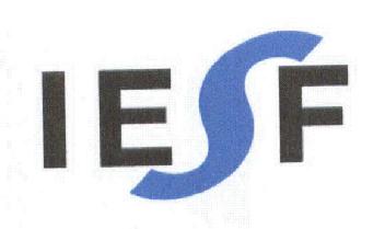IESF