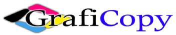GRAFICOPY