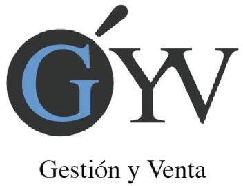 GYV GESTION Y VENTA