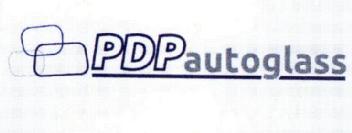 PDP AUTOGLASS