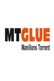 MTGLUE MANILLONS TORRENT
