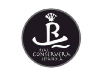 REAL CONSERVERA ESPAÑOLA