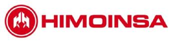 HIMOINSA
