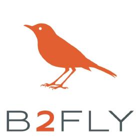 B2FLY