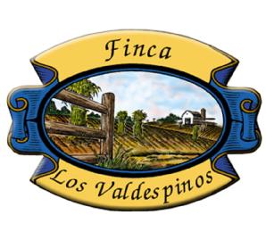 FINCA LOS VALDESPINOS