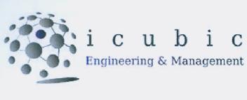 ICUBIC ENGINEERING AND MANAGEMENT