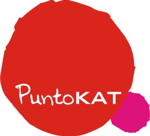 PUNTOKAT
