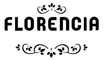 FLORENCIA