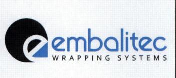 EMBALITEC WRAPPING SYSTEMS